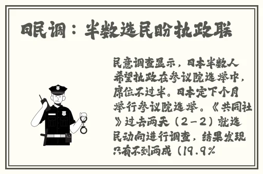 100大看免费行情的电影